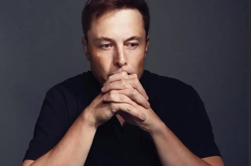 Elon Musk taşın altına elini koydu! X'in gelirini Gazze'ye bağışlayacak (1)-1