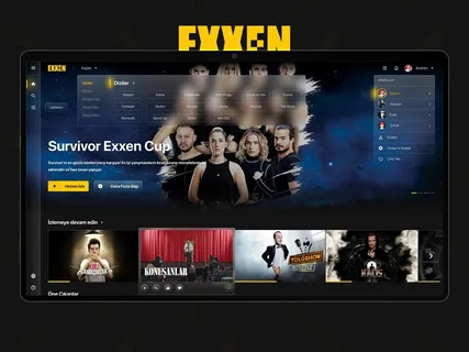 exxen2