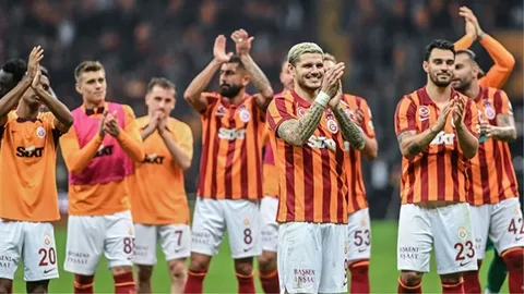 hatayspor galatasaray