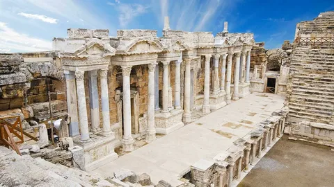 hierapolis