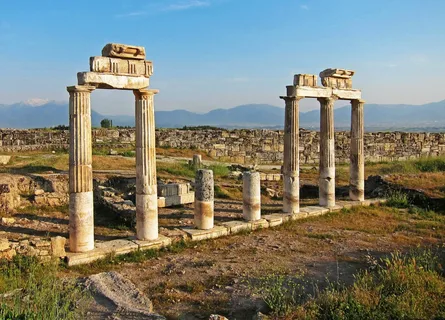 hierapolis4