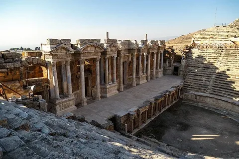 hierapolis6