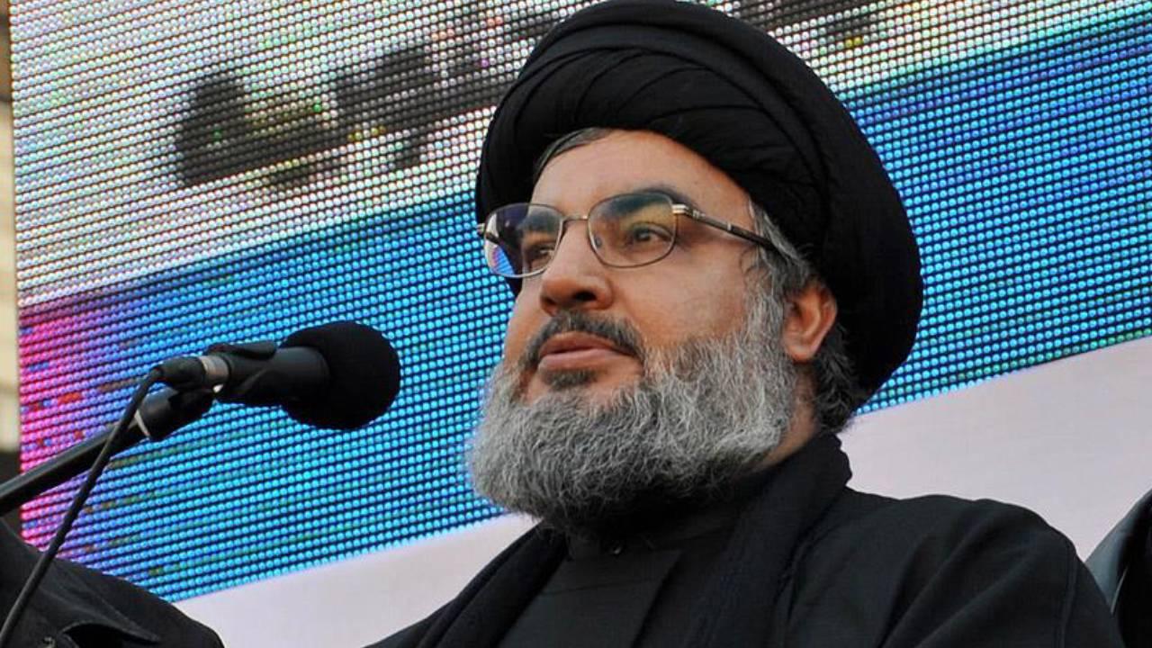 hizbullah-lideri-nasrallah-kimdir