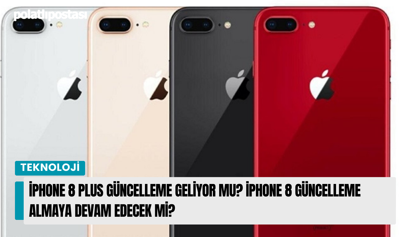 айос 17 на айфон 8