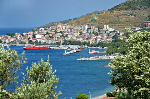 Marmara Adası