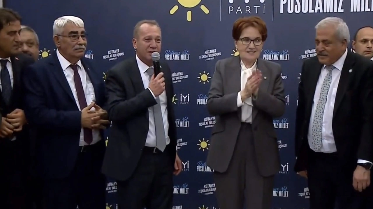 meral-aksener-ahmet-tekdemir