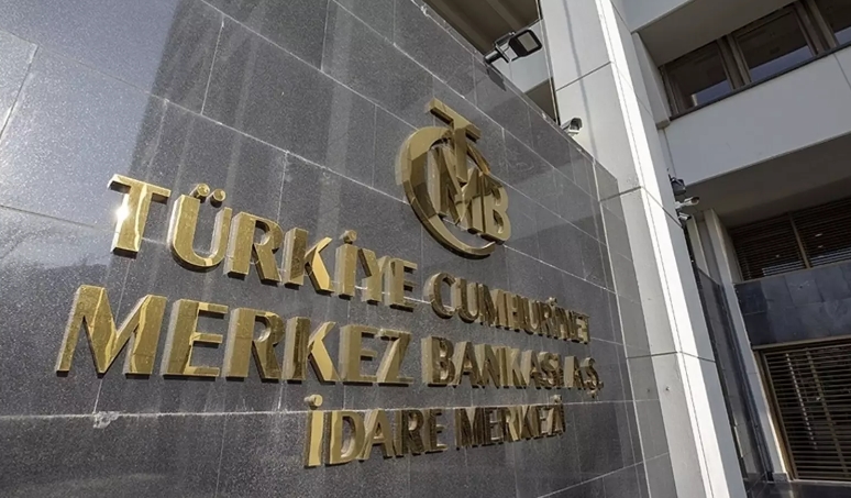 Merkez Bankası'ndan EFT ve FAST kararı! Artık o ücret alınmayacak (2)