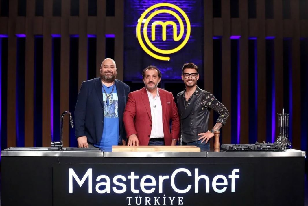 MasterChef kim elendi? MasterChef All Star 24 Aralık 2023 kim veda etti?
