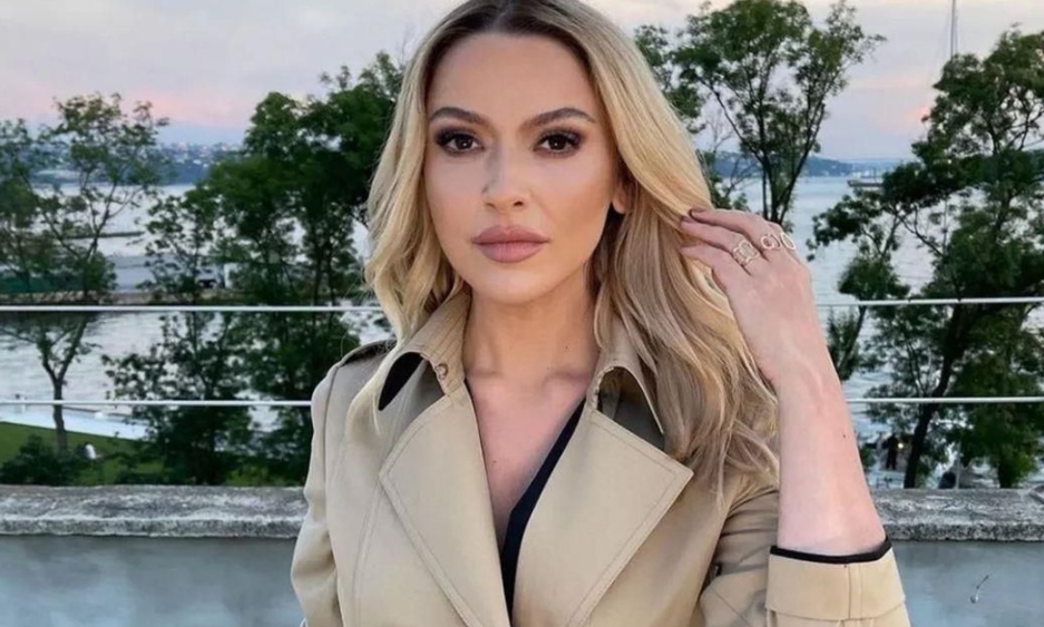 Seren Serengil için 2 yıl 11 ay hapis istendi! Davayı Hadise açmıştı (2)3