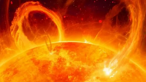 solar