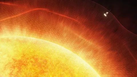 solar2