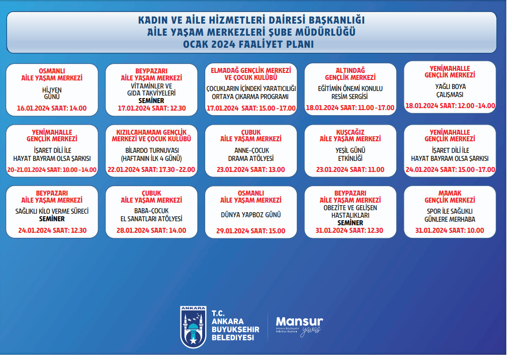 0Cak 2024 Faaliyet Raporu (2)