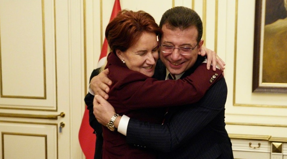 aksener-imamoglu-2