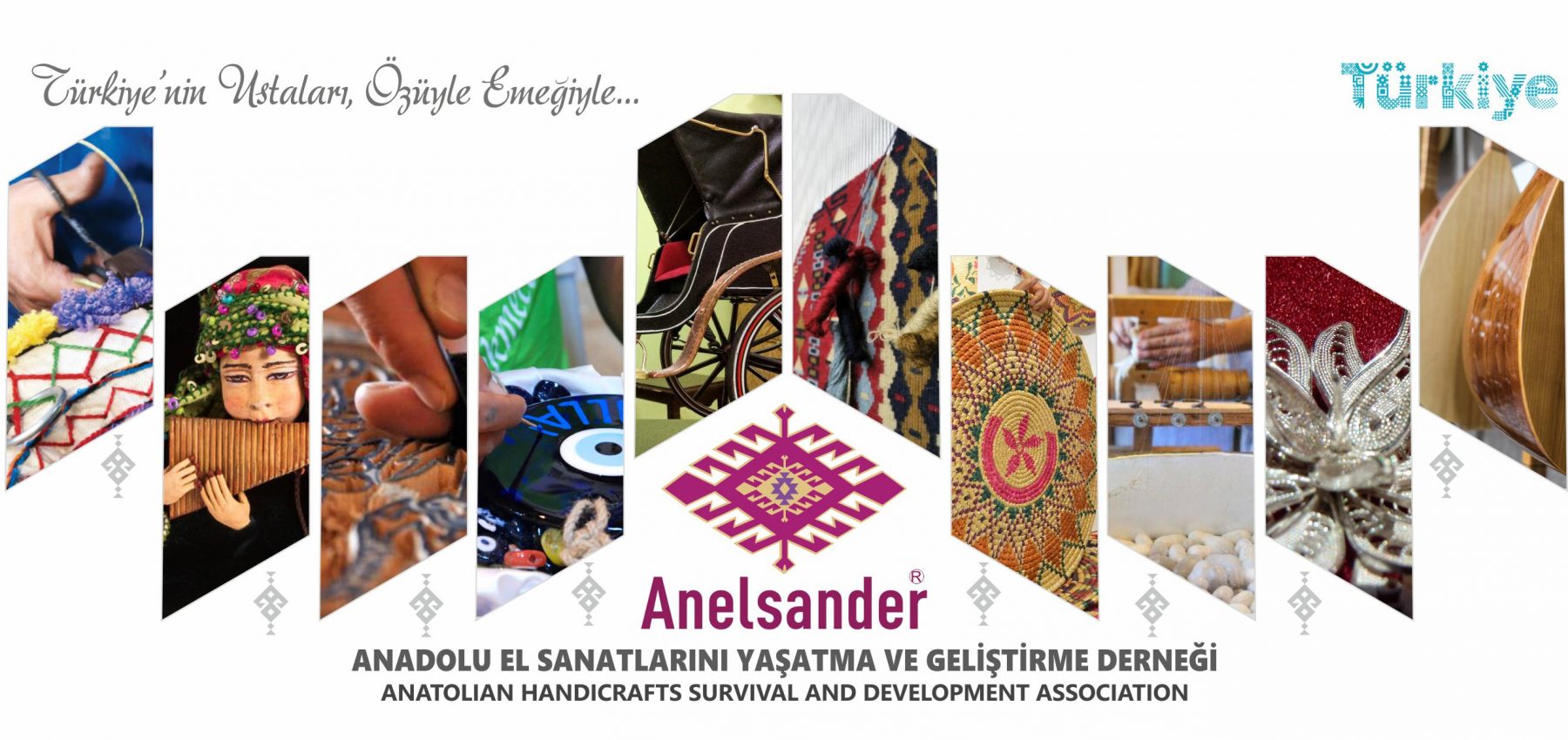 anelsander