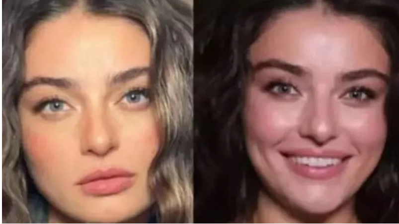 Ayça Ayşin Turan