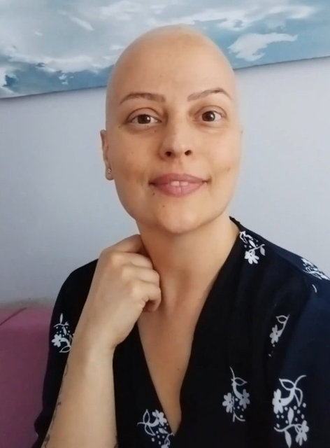 Ayçin Tuyun