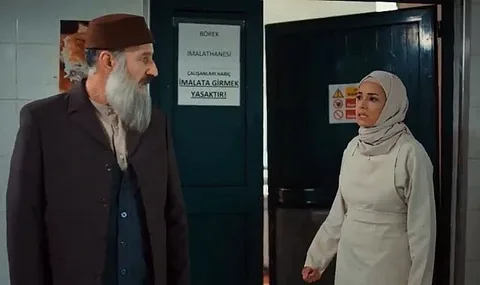 B Ö R E K Ç İ