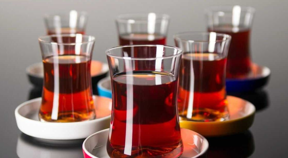 Çayı bu şekilde tüketiyorsanız hemen vazgeçin! İşte çayın doğru tüketim önerileri (2)