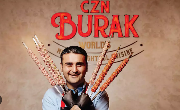 Czn Burak (2)