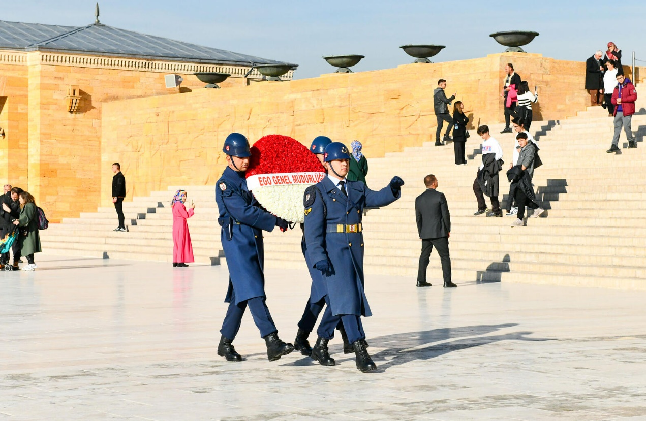 ego-anitkabir-3