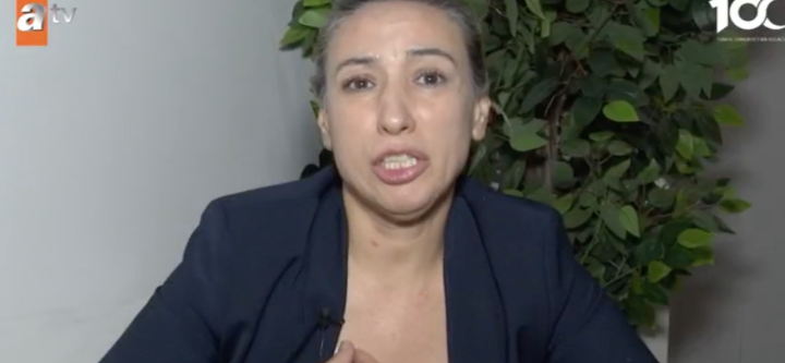 Ekran görüntüsü 2023-12-20 190731