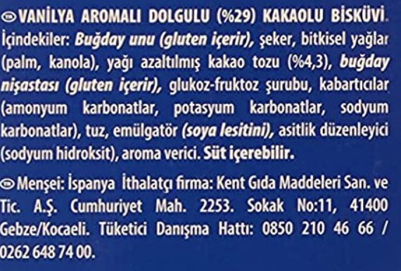 Ekran Görüntüsü 2023 12 22 135824