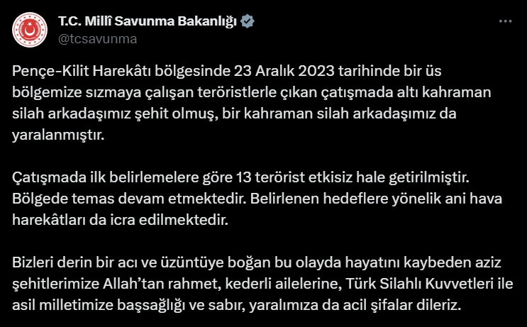 Ekran Görüntüsü 2023 12 23 214111