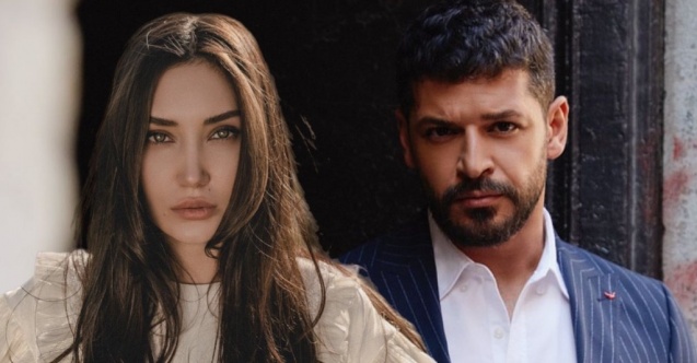Emre Kıvılcım