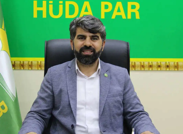 Hüdapar Faruk Dinç2