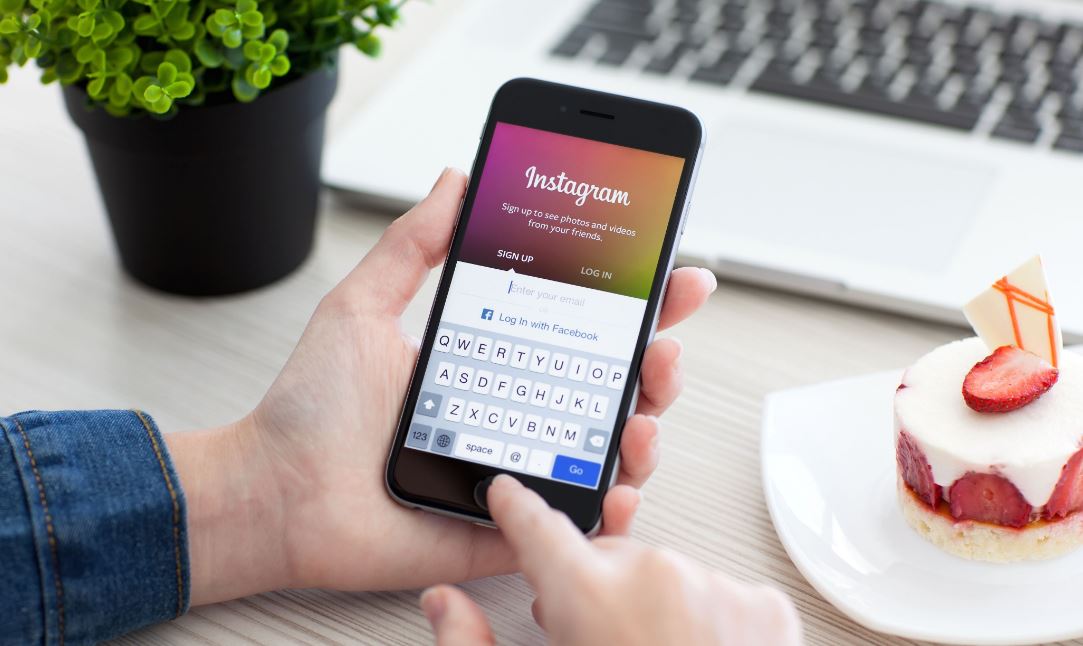 Instagram, takip isteklerinde yeni özellik 'Gözden Geçir' ile kullanıcıları uyarıyor (2)