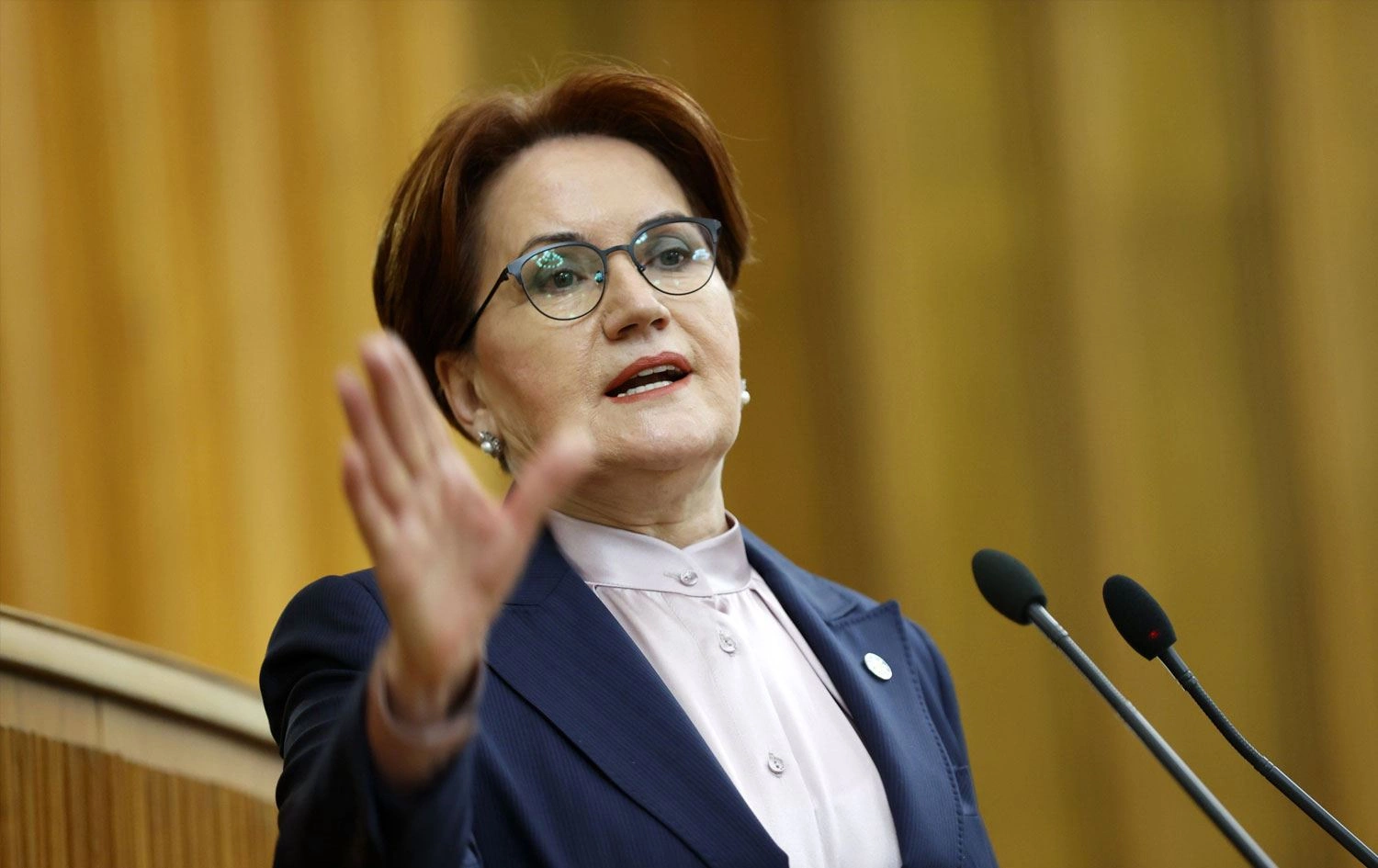 İYİ Parti Lideri Akşener 2024 yılı asgari ücret talebini açıkladı-3