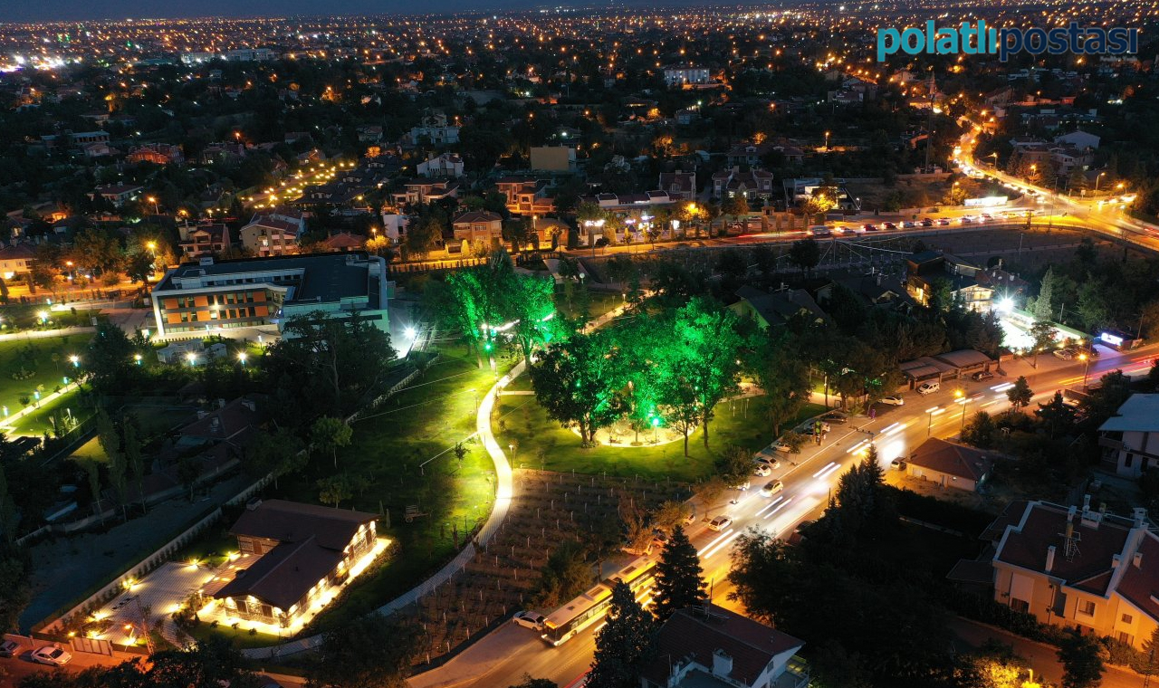 konya1