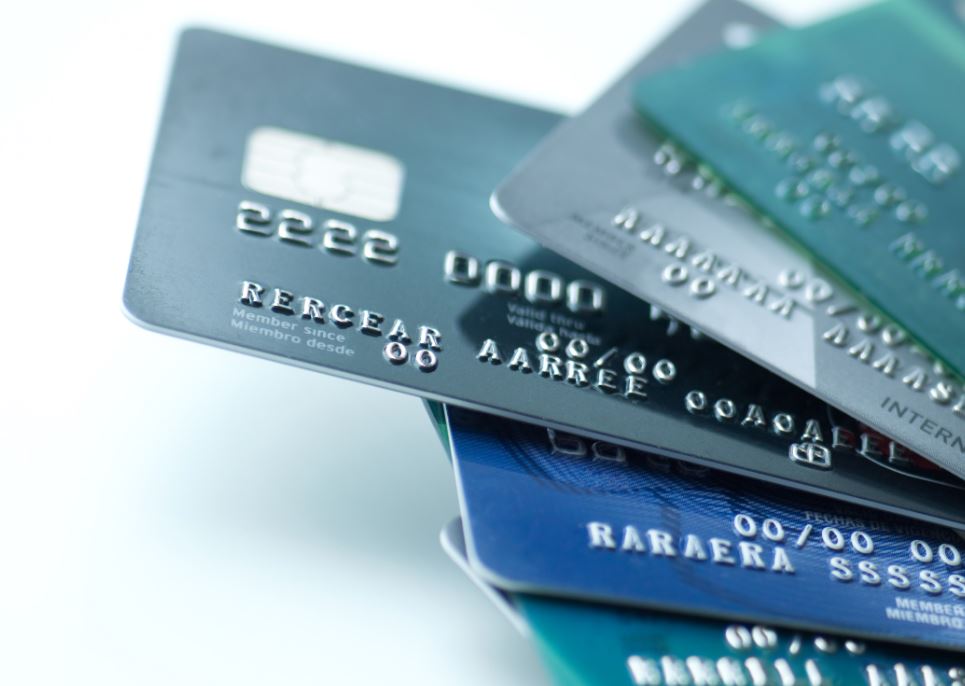 Kredi Kartı kullanıcılarına yıl sonu uyarısı Yapmayanın bakiyesi silinecek! (1)