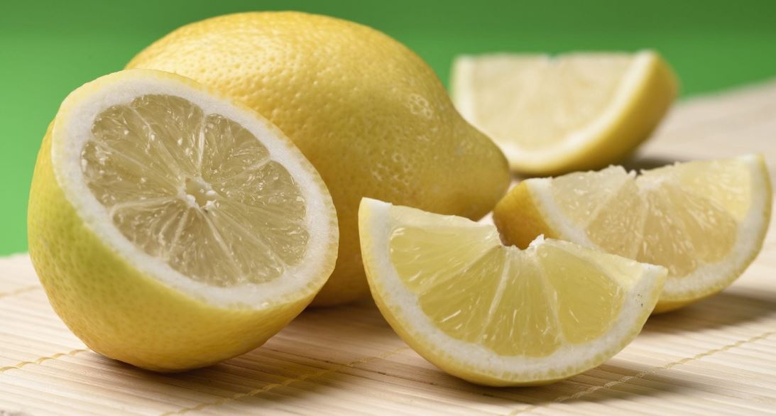 Limonun Yanlış Tüketimi Zararlı Olabilir İşte Dikkat Edilmesi Gerekenler (1)