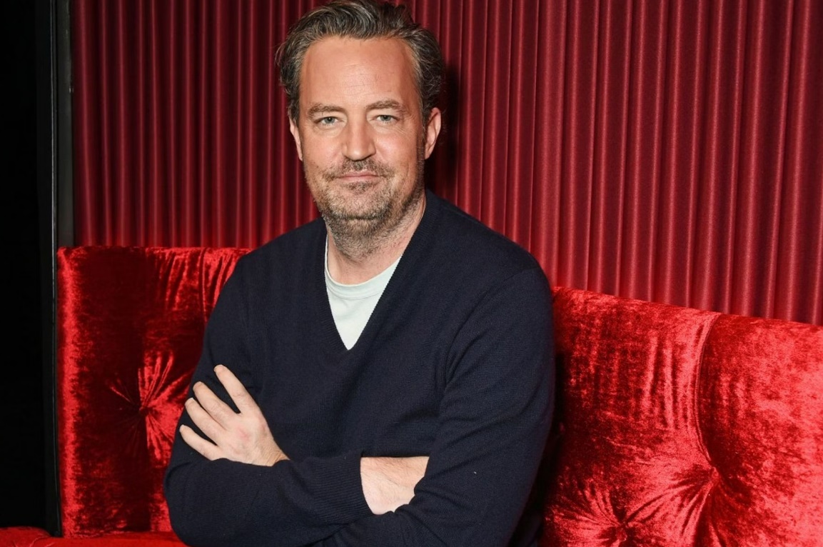 matthew-perry-1