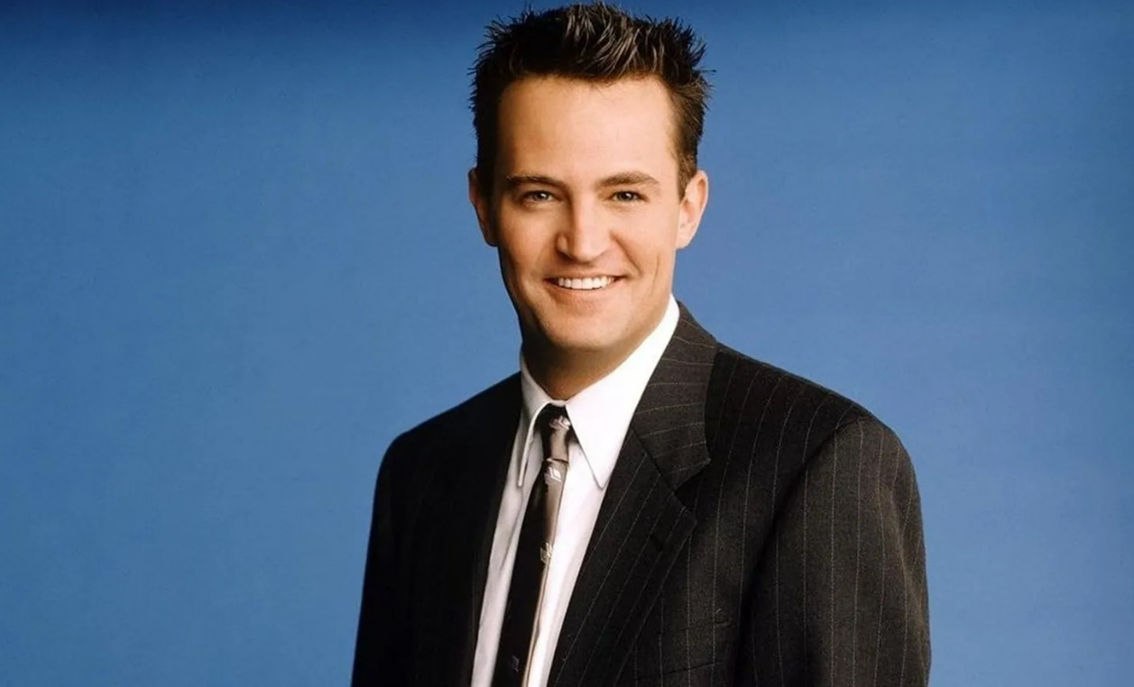 matthew-perry-2