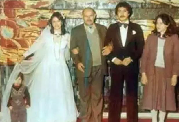 mehmet-tecirli-son-hali-2