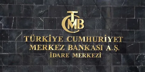 MERKEZ BANKASI-1