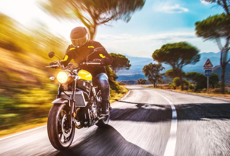 motosiklet-düzenleme-satıs (2)