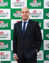 ömer kızıl