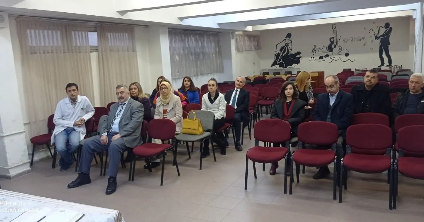 Polatlı’da Liselerde Bilim Uygulamaları Programı Düzenlendi (3)