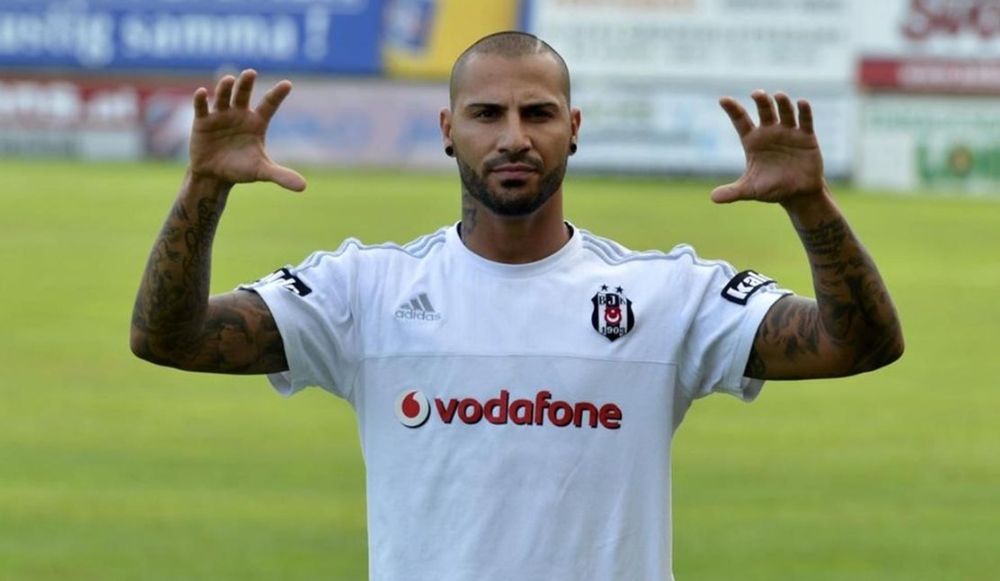 Quaresma-besiktas-fenerbahce (4)