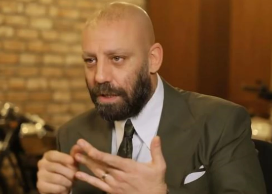 Raşit Emir Süer5