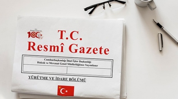 resmi-gazete-3