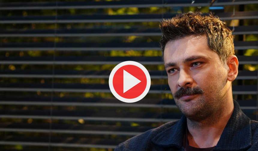 Şahane Hayatım 14. Bölüm Fragmanı İzle Fox Tv 7 Şubat Youtube Yeni Fragman Yayınlandı mı?