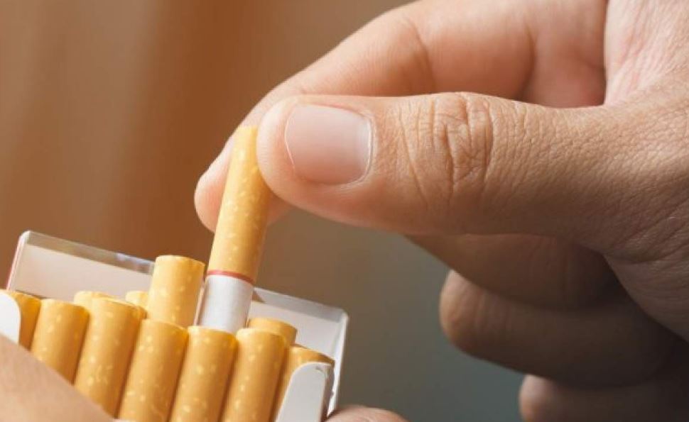 Sigara tiryakilerini üzecek haber! Yeni yılda sigara fiyatları ne kadar olacak (2)