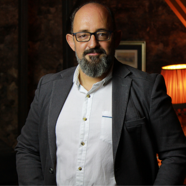 Sinan Canan