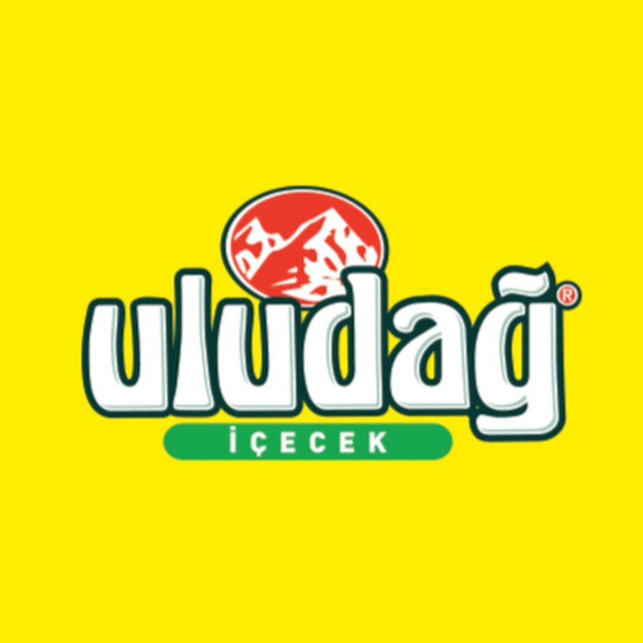 uludağ-2