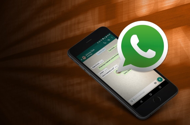 Whatsapp Yeni Yıl Hediyesini ‘Değişim’ Ile Verecek (2)