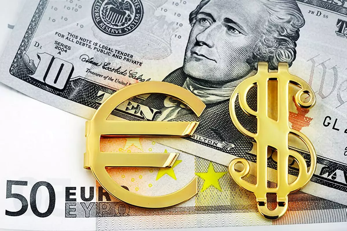 1 Ocak Dolar 1
